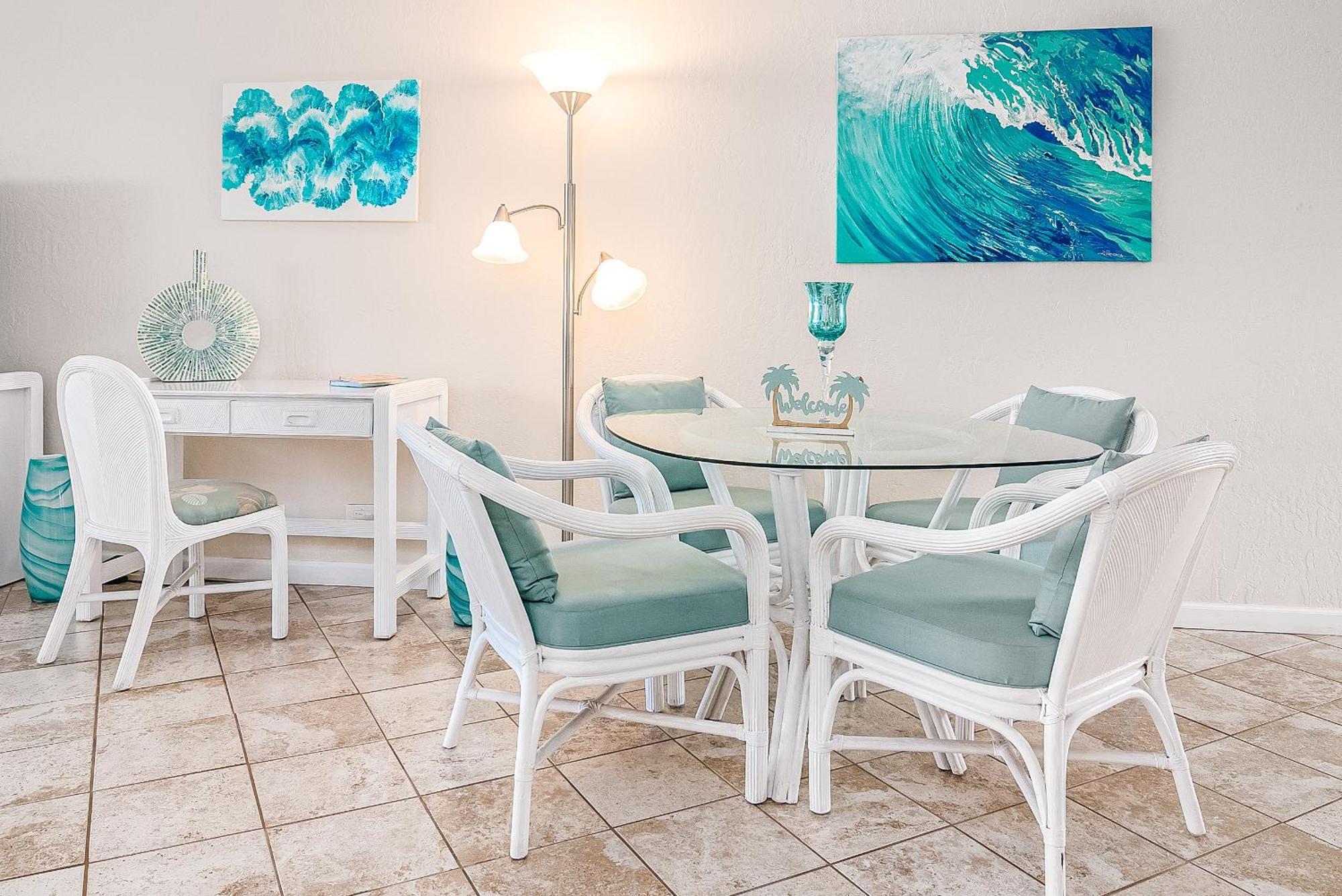 ***Serendipity On The Moana - Legal & Oceanfront - Great For Work & Play!*** Waianae المظهر الخارجي الصورة